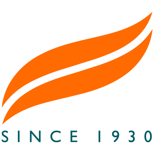 Himalaya Wellness (India)