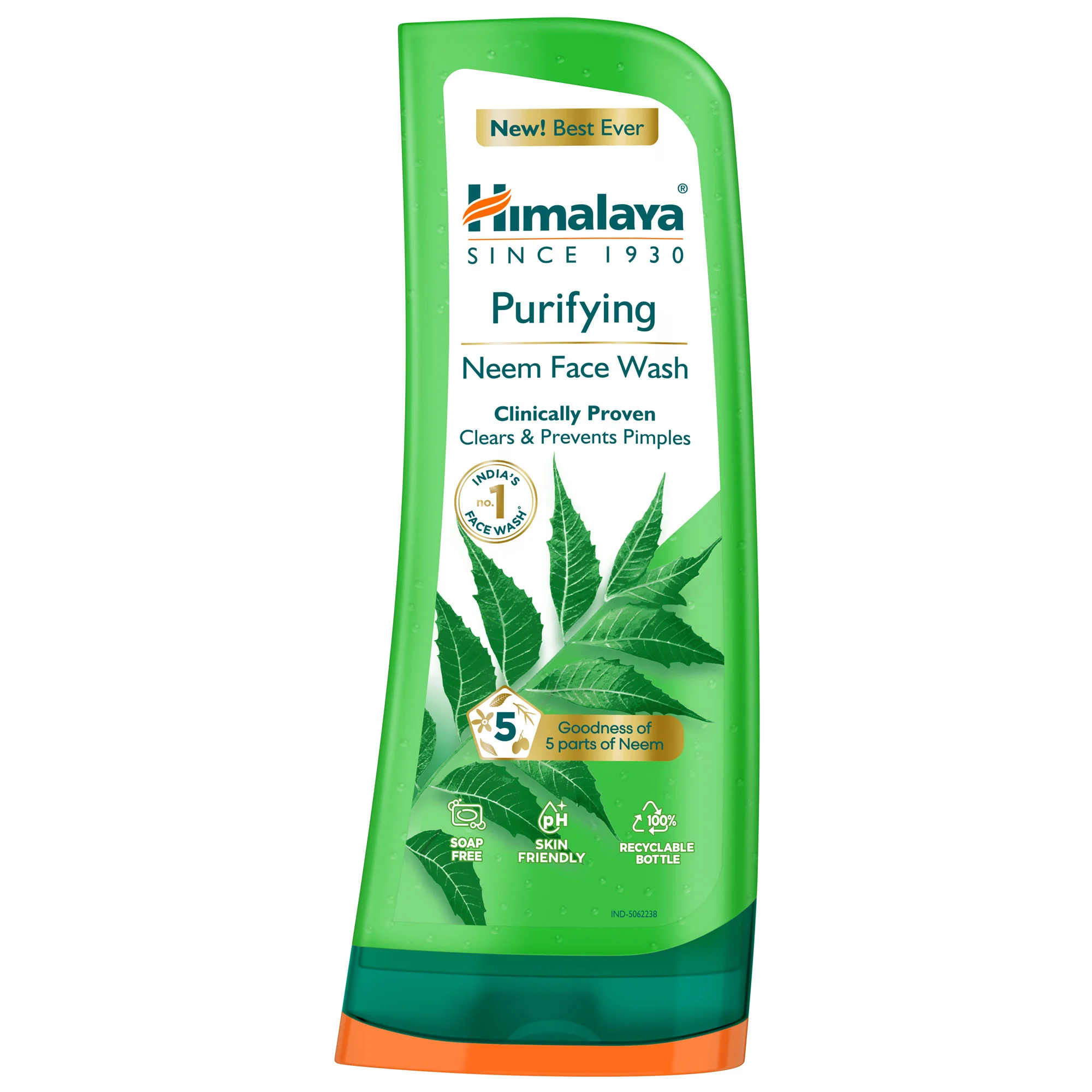 Product image 14