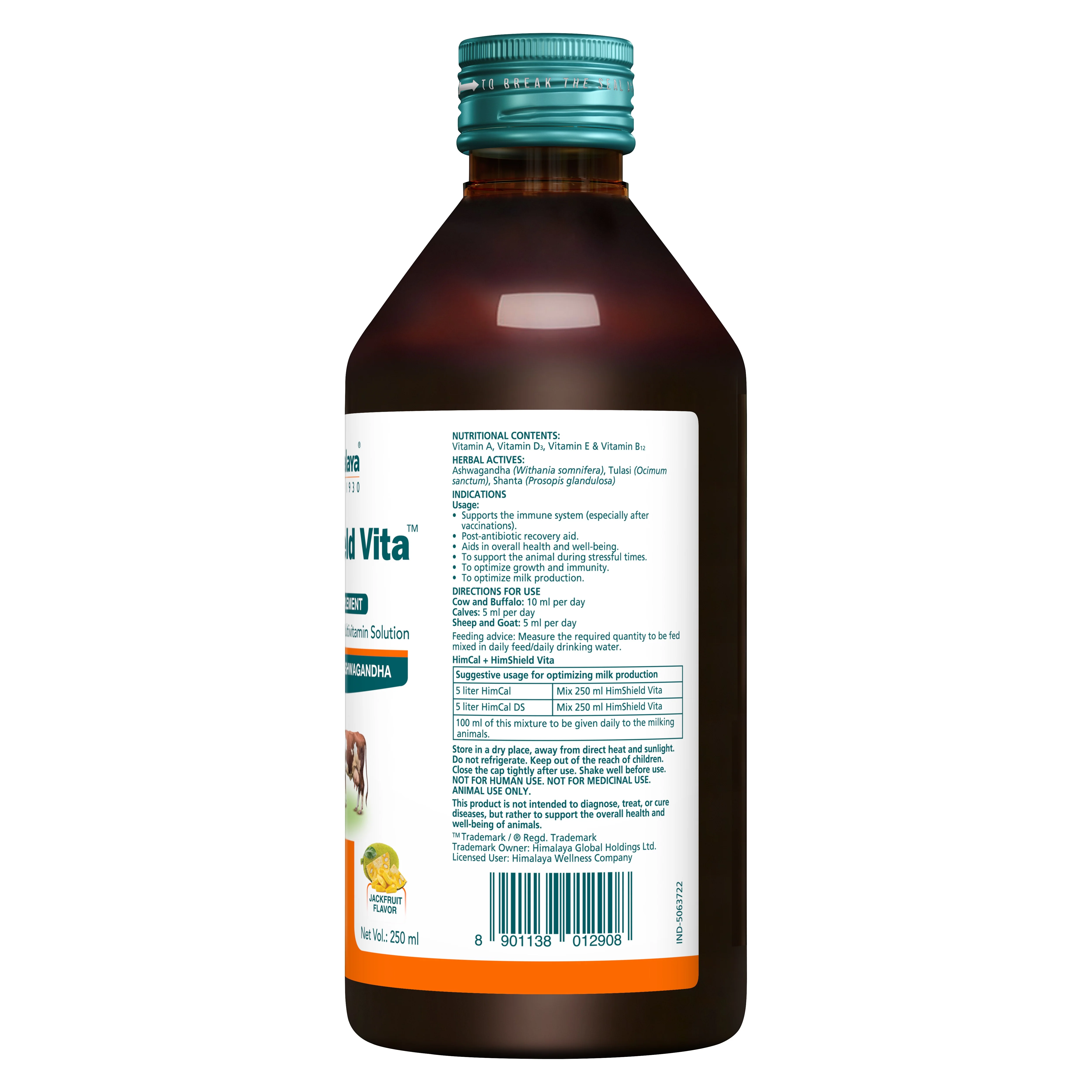 Product image 9